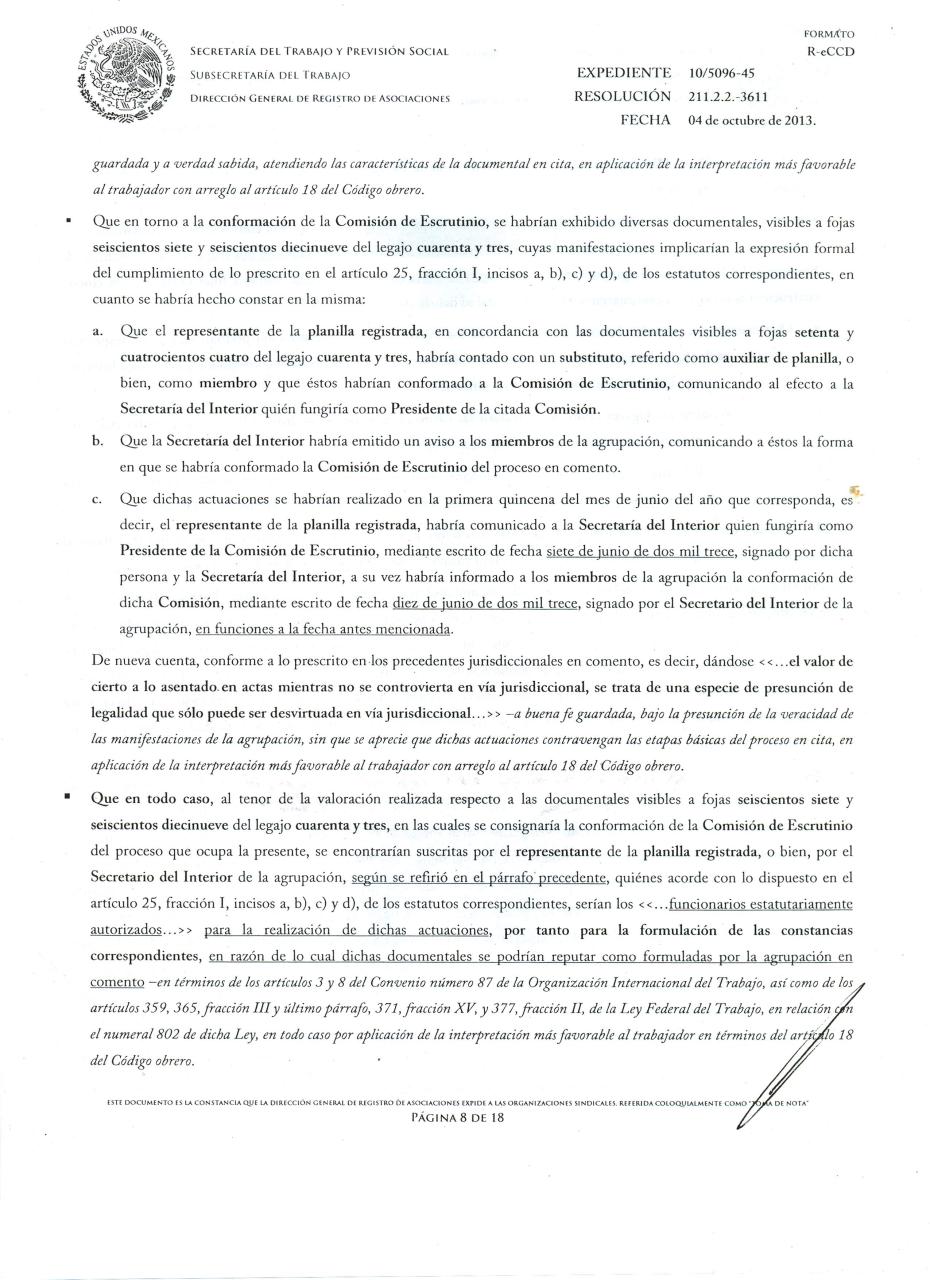 Vista previa del archivo PDF toma-de-nota-2013-2015.pdf