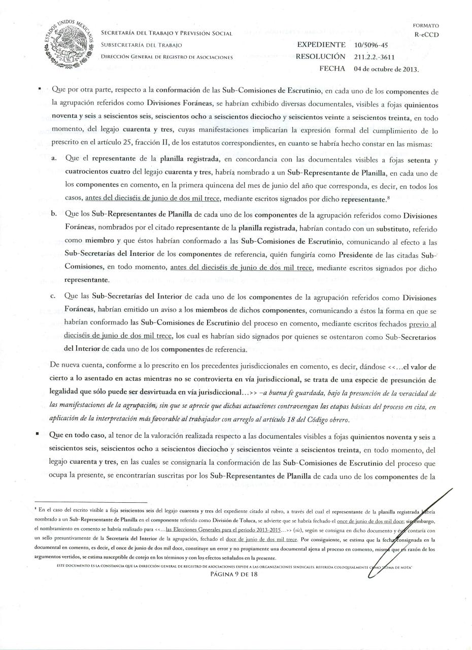 Vista previa del archivo PDF toma-de-nota-2013-2015.pdf
