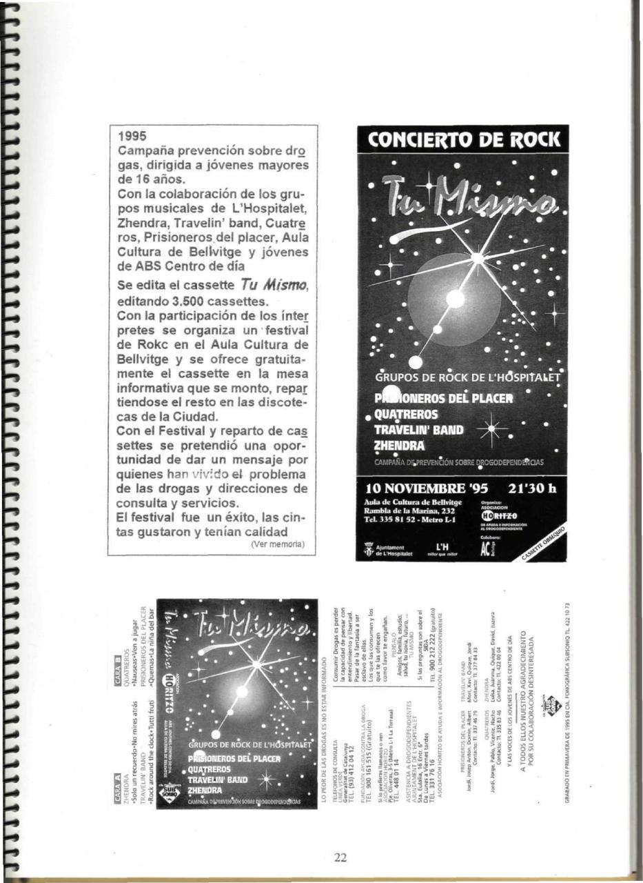 Vista previa del archivo PDF 00indice.pdf