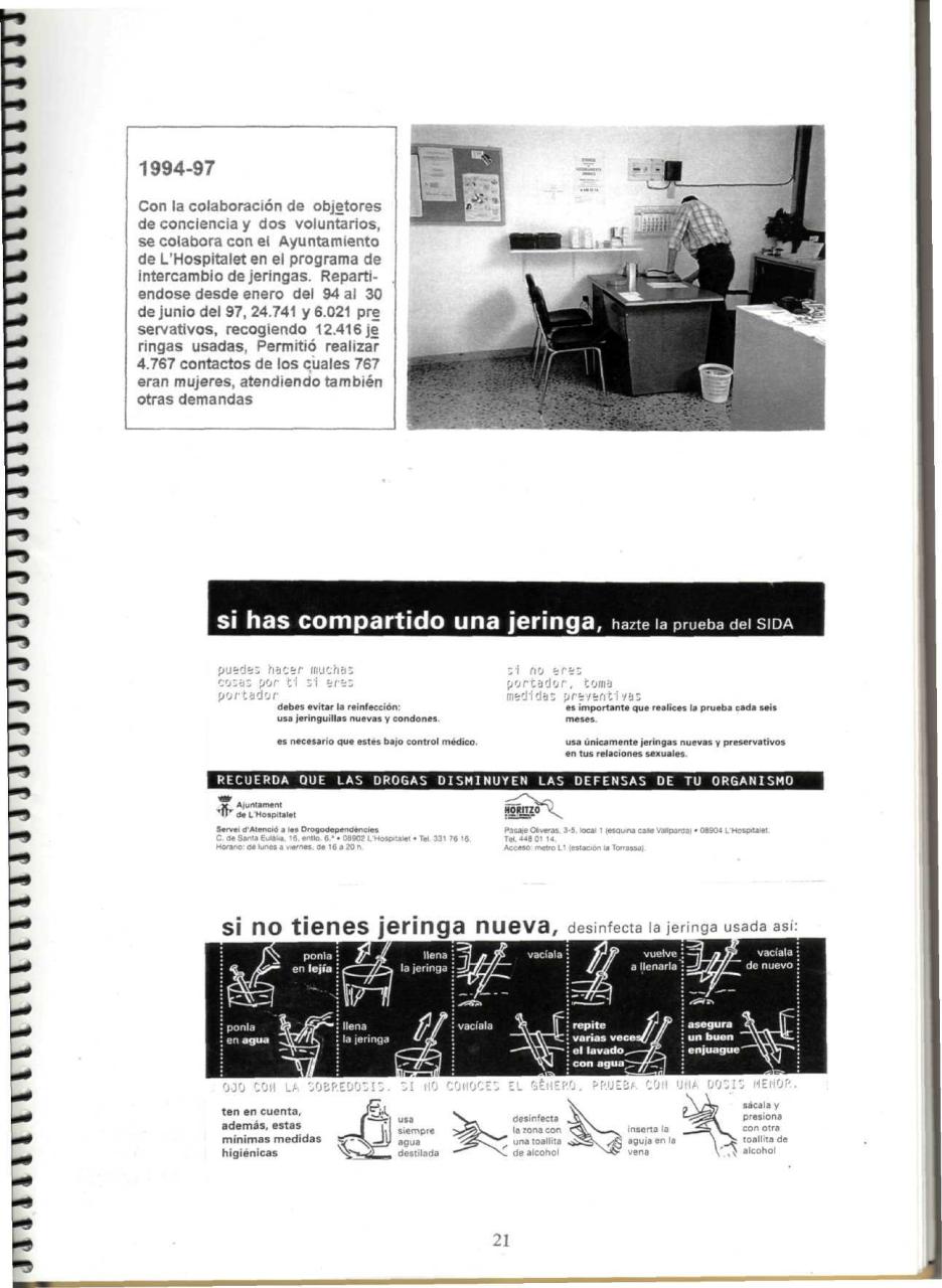 Vista previa del archivo PDF 00indice.pdf