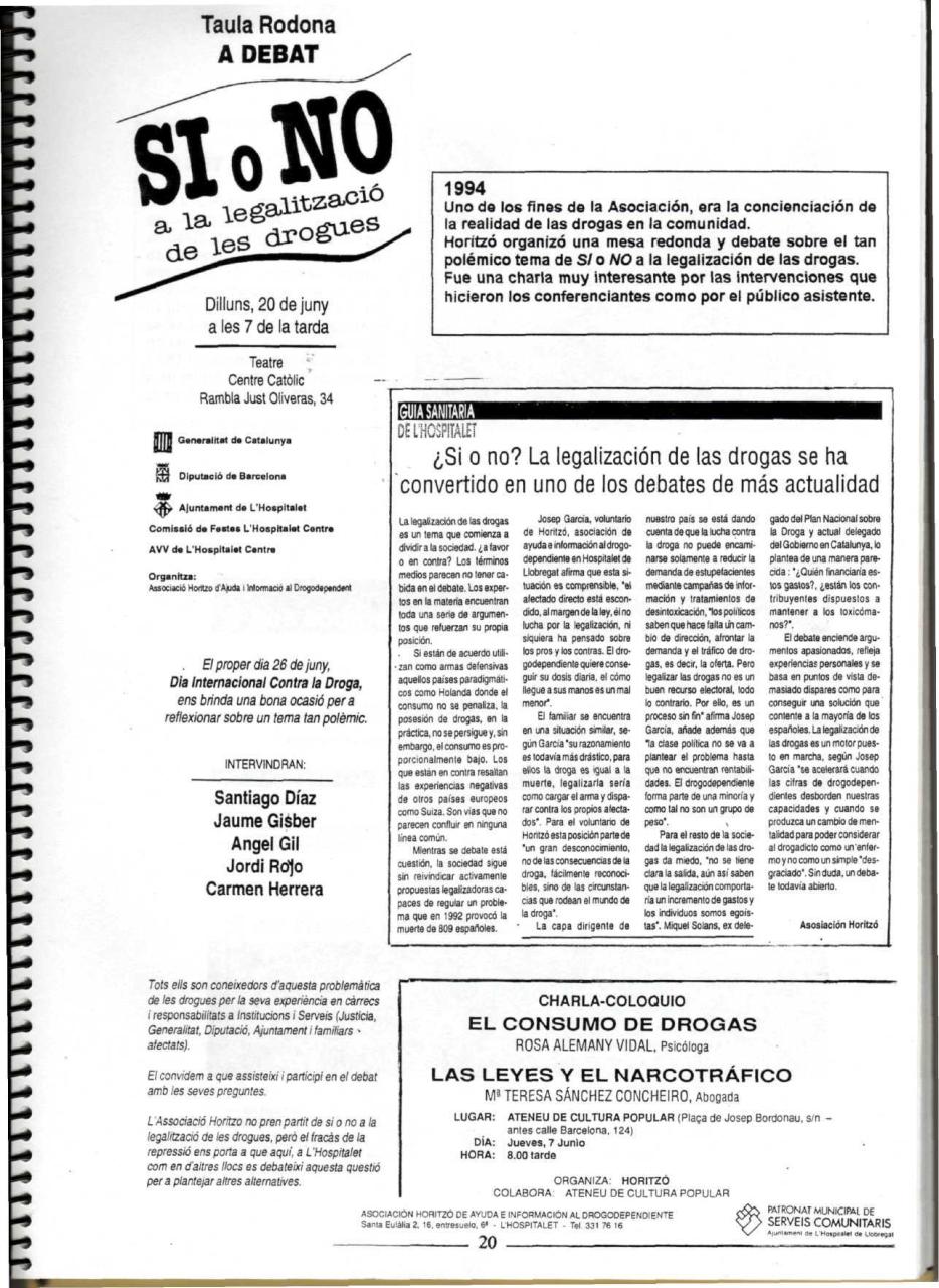 Vista previa del archivo PDF 00indice.pdf