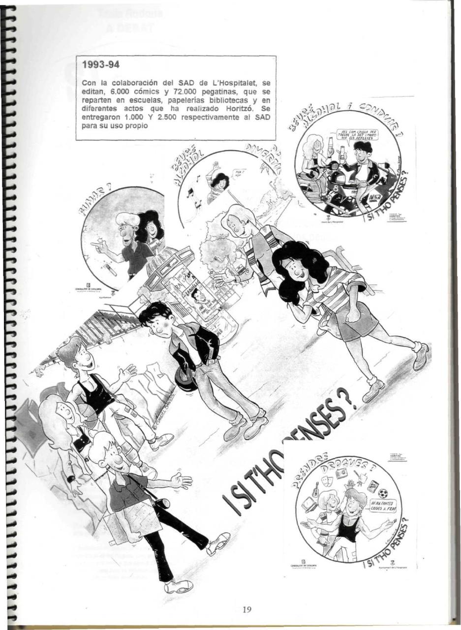 Vista previa del archivo PDF 00indice.pdf