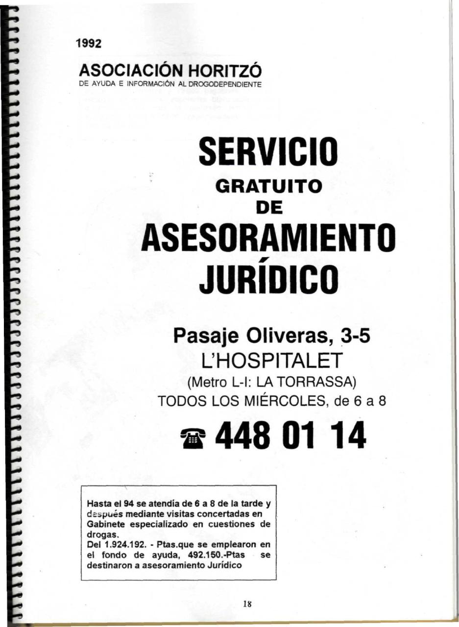 Vista previa del archivo PDF 00indice.pdf