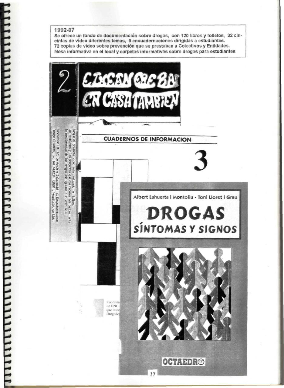 Vista previa del archivo PDF 00indice.pdf