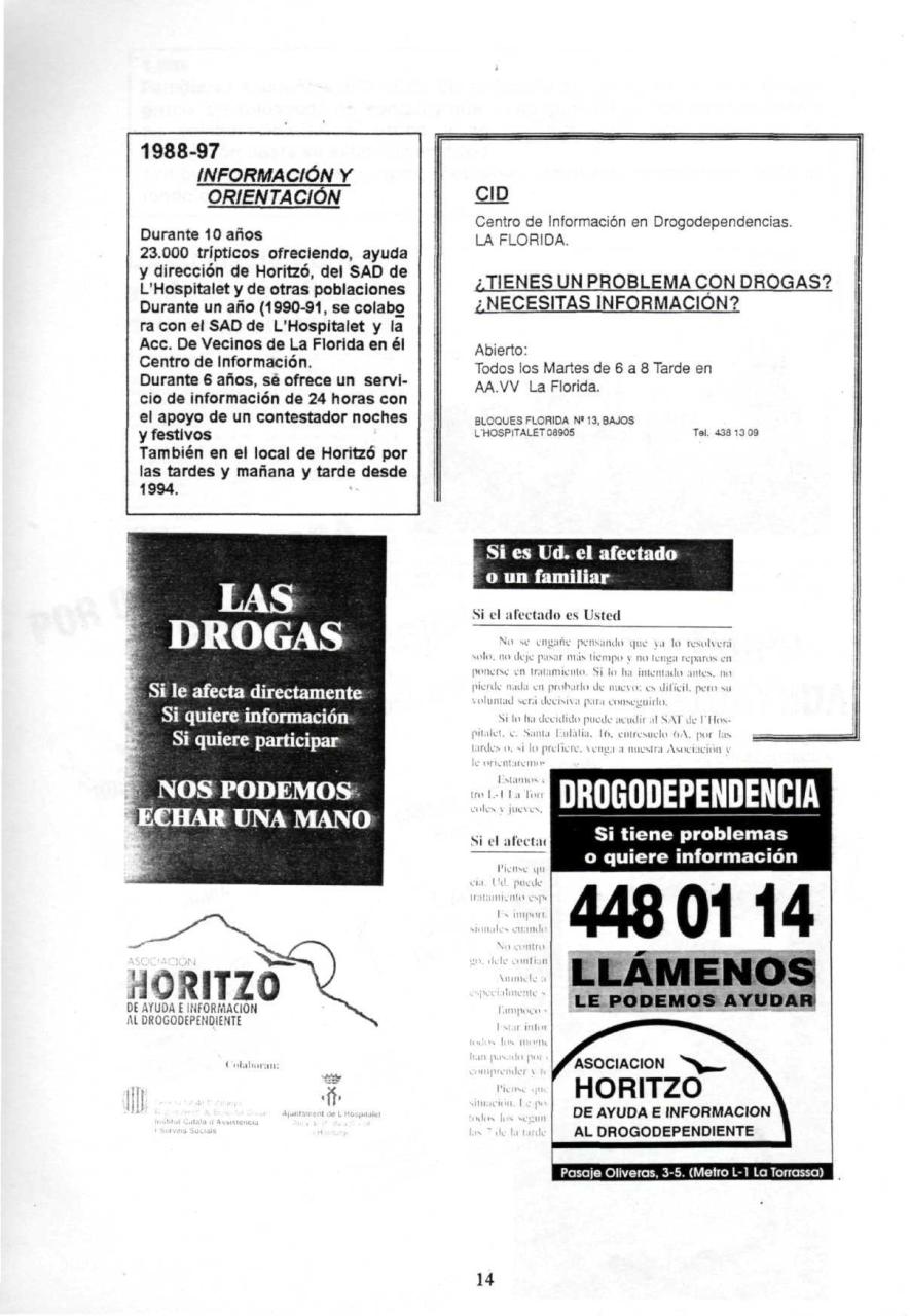 Vista previa del archivo PDF 00indice.pdf