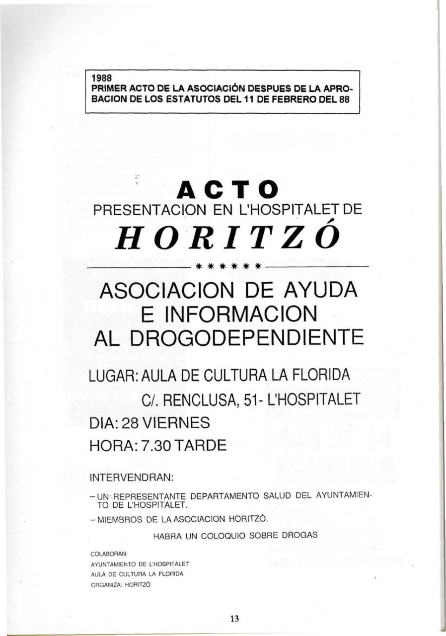 Vista previa del archivo PDF 00indice.pdf