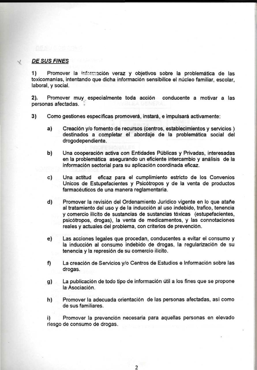 Vista previa del archivo PDF 00indice.pdf