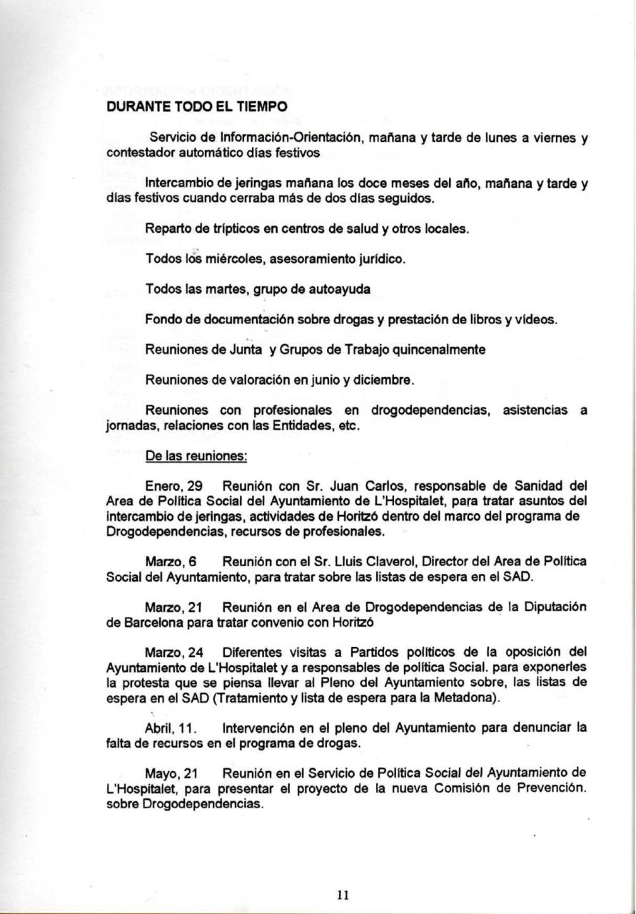 Vista previa del archivo PDF 00indice.pdf