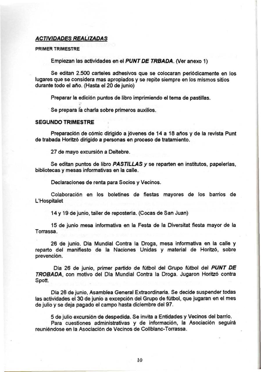 Vista previa del archivo PDF 00indice.pdf