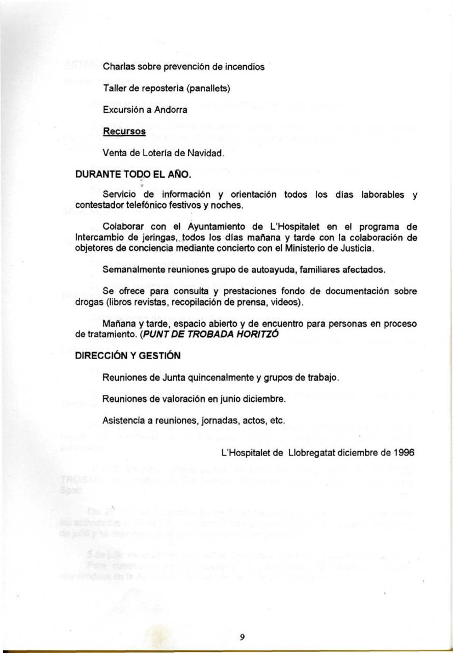 Vista previa del archivo PDF 00indice.pdf