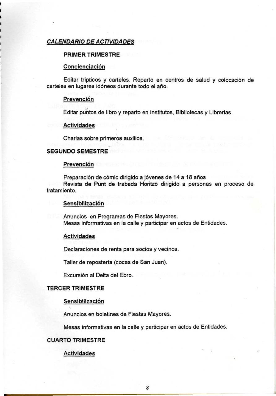 Vista previa del archivo PDF 00indice.pdf