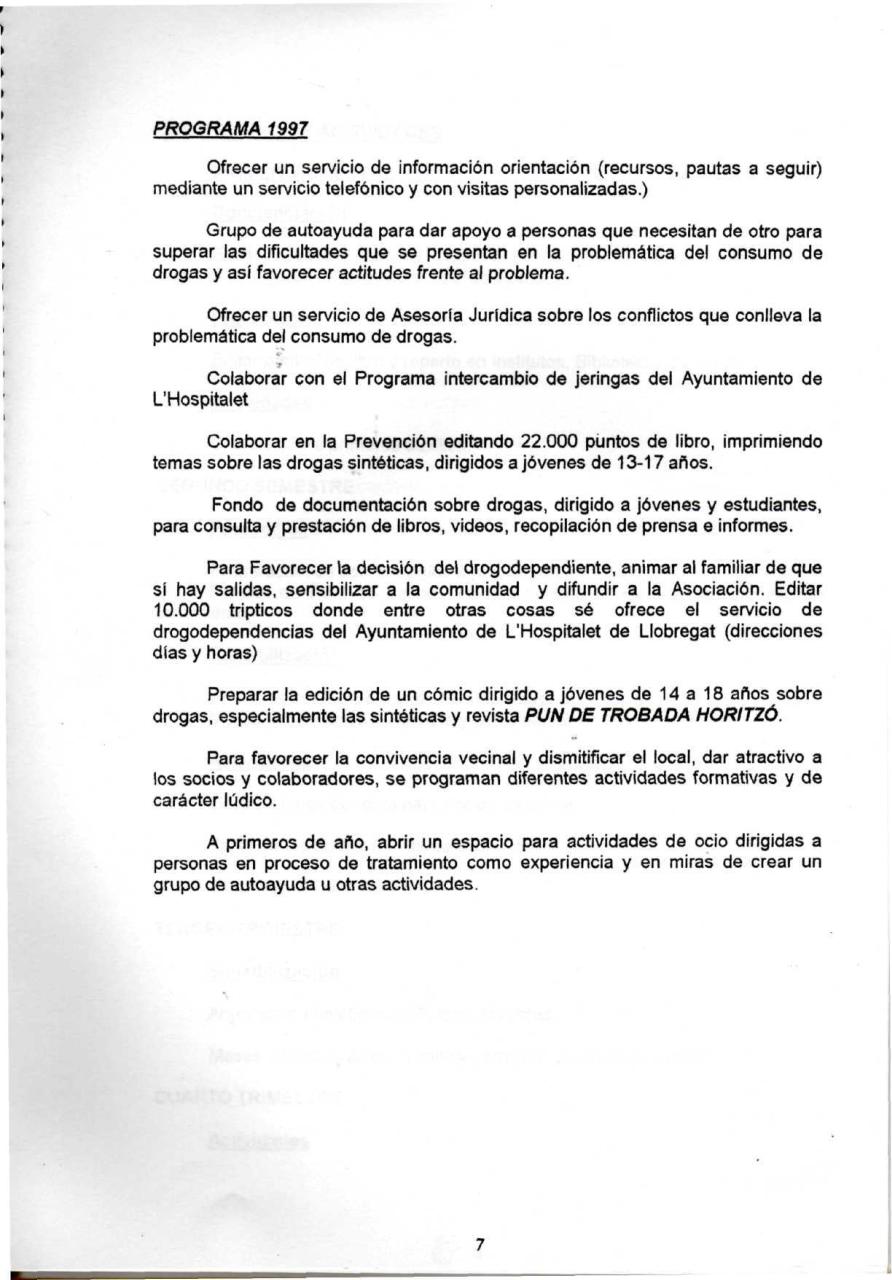 Vista previa del archivo PDF 00indice.pdf