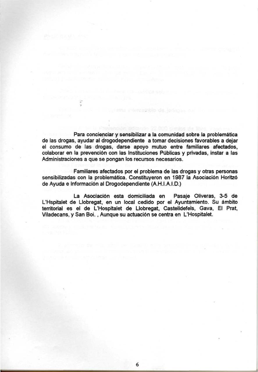 Vista previa del archivo PDF 00indice.pdf