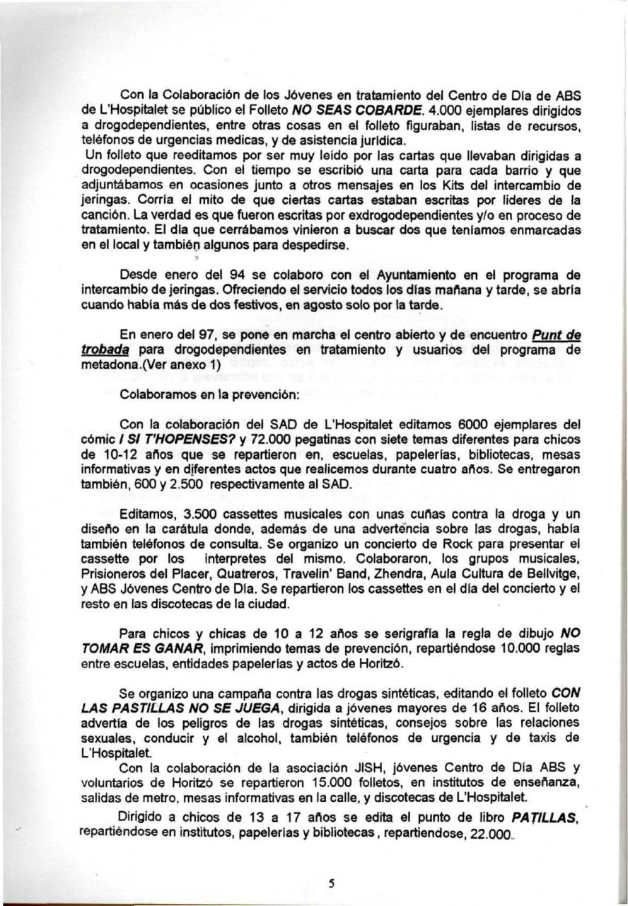 Vista previa del archivo PDF 00indice.pdf