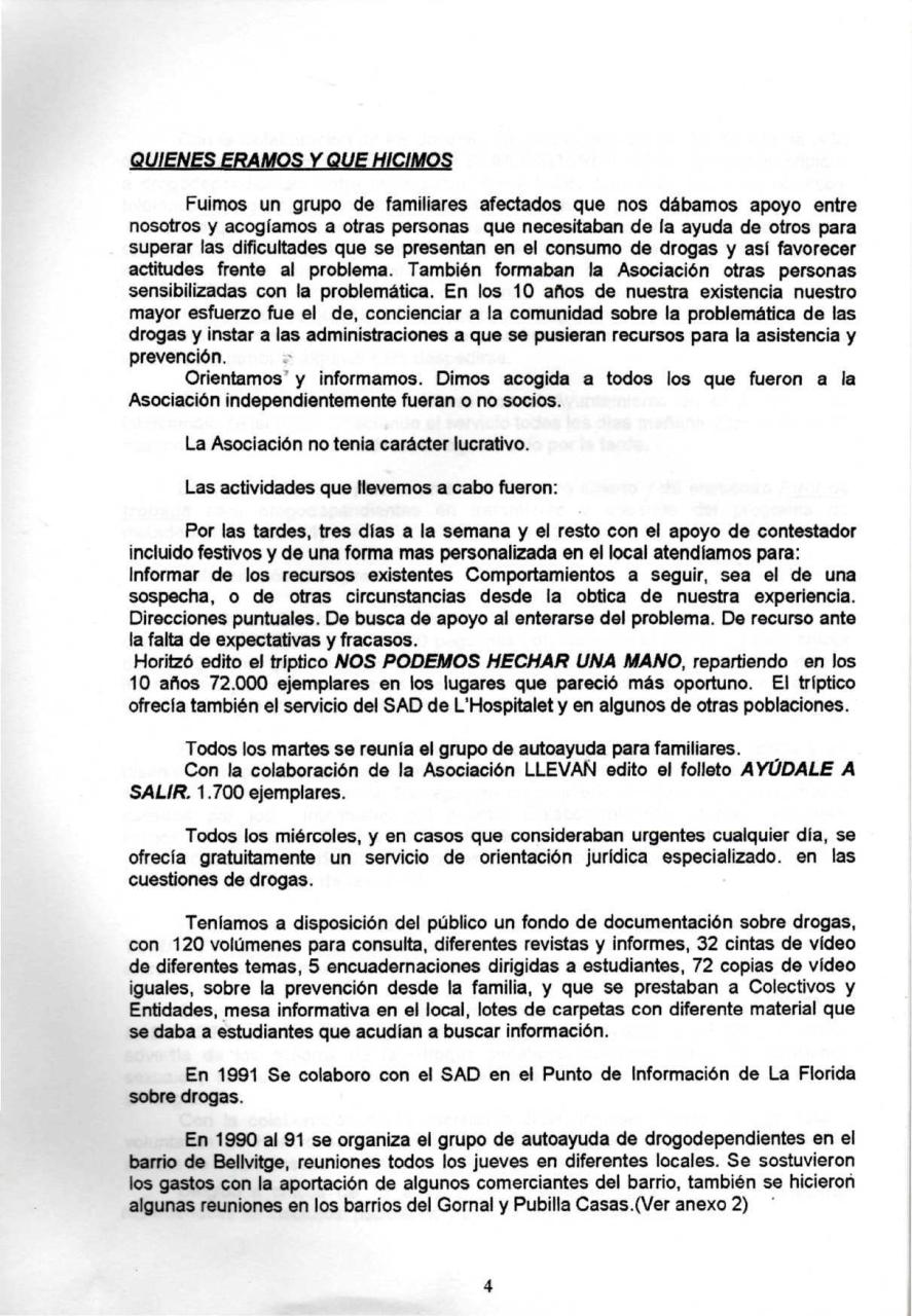 Vista previa del archivo PDF 00indice.pdf