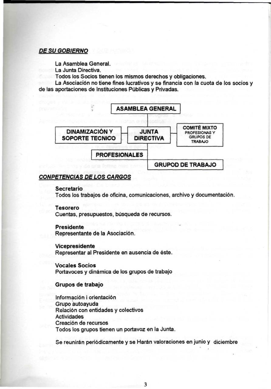 Vista previa del archivo PDF 00indice.pdf