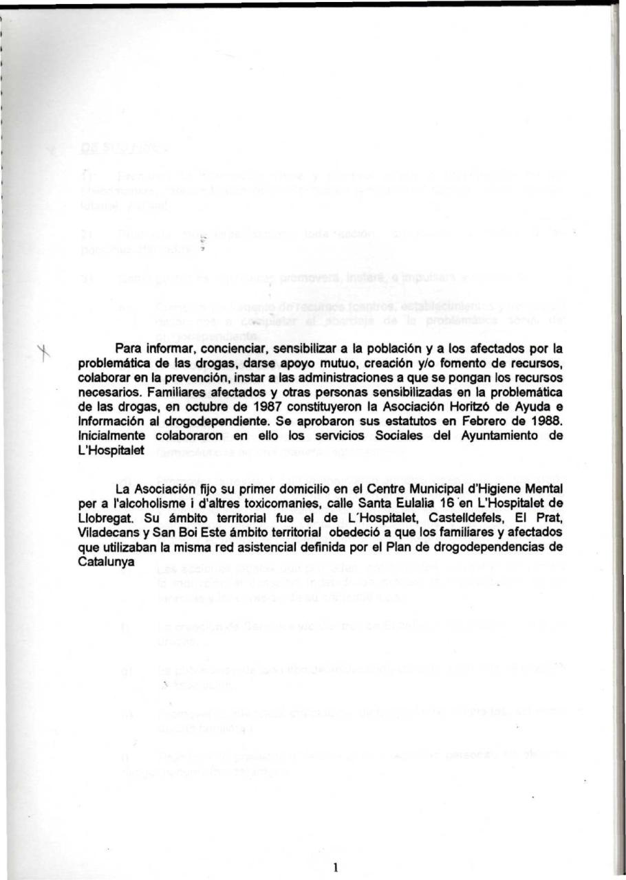 Vista previa del archivo PDF 00indice.pdf