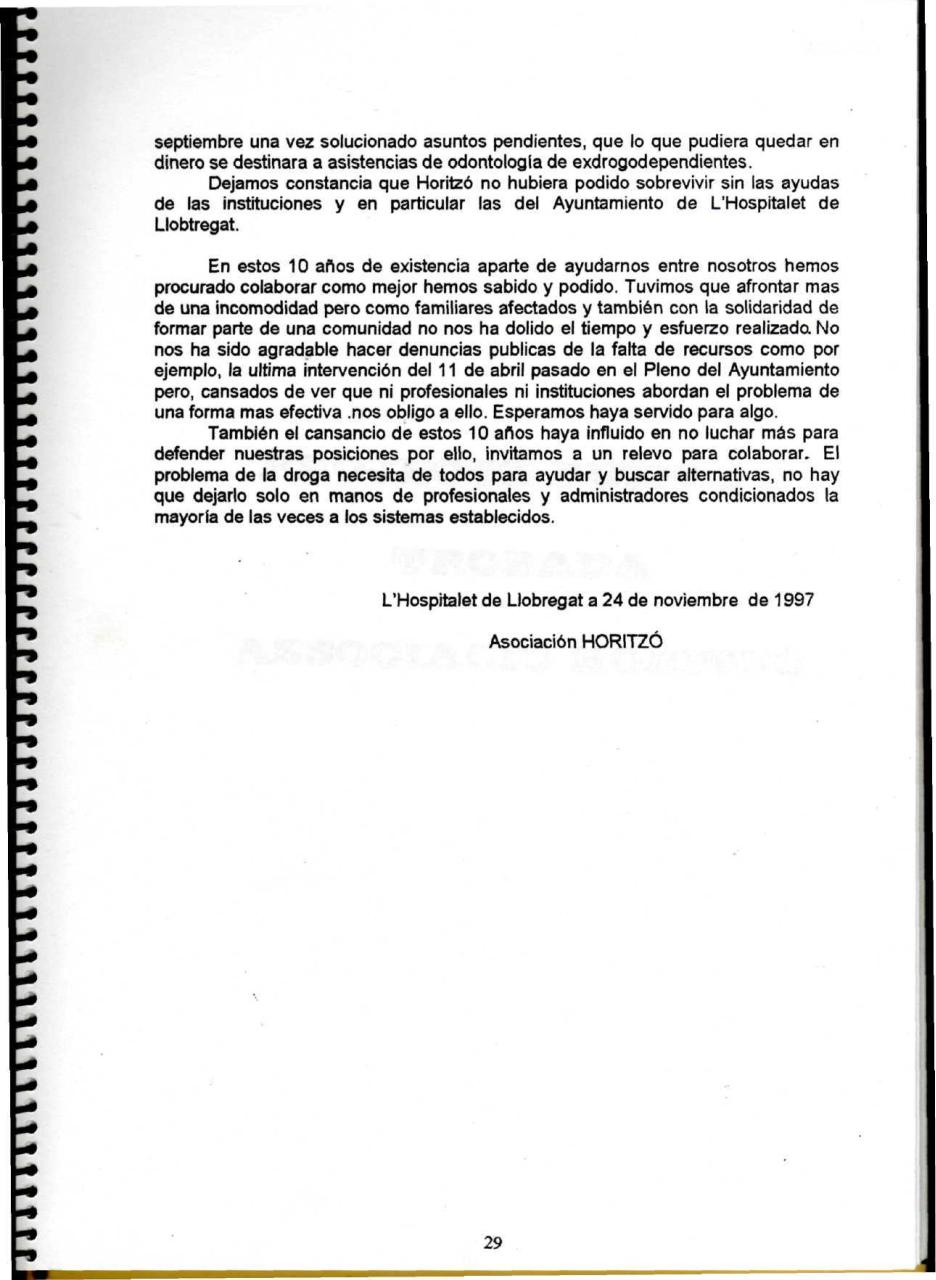 Vista previa del archivo PDF 00indice.pdf