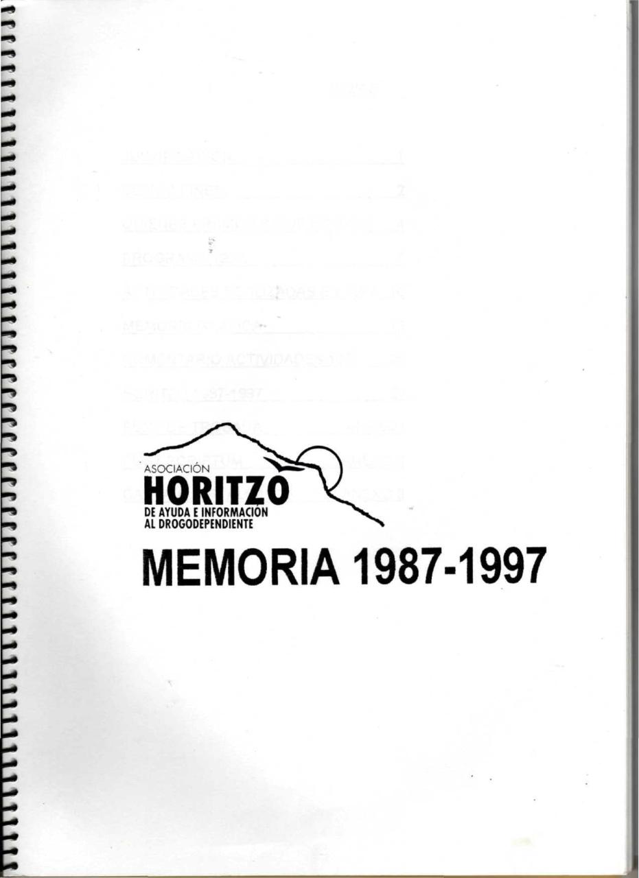 Vista previa del archivo PDF 00indice.pdf