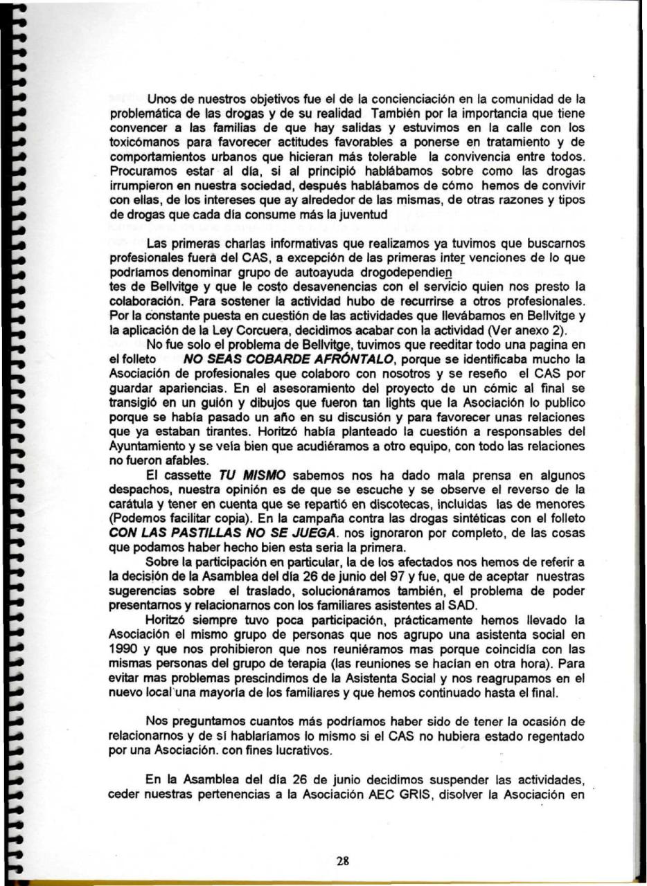 Vista previa del archivo PDF 00indice.pdf
