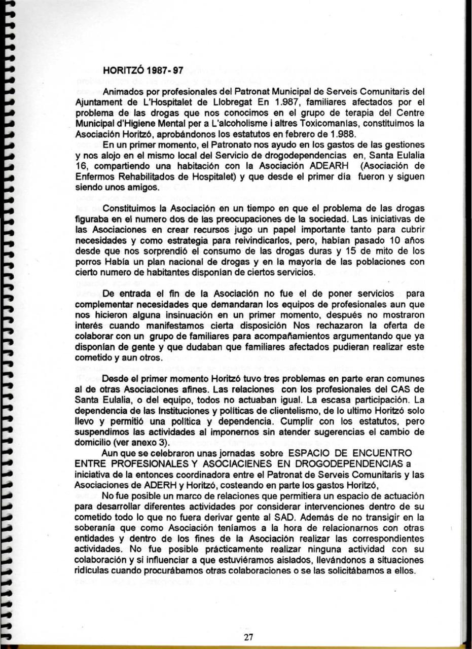 Vista previa del archivo PDF 00indice.pdf