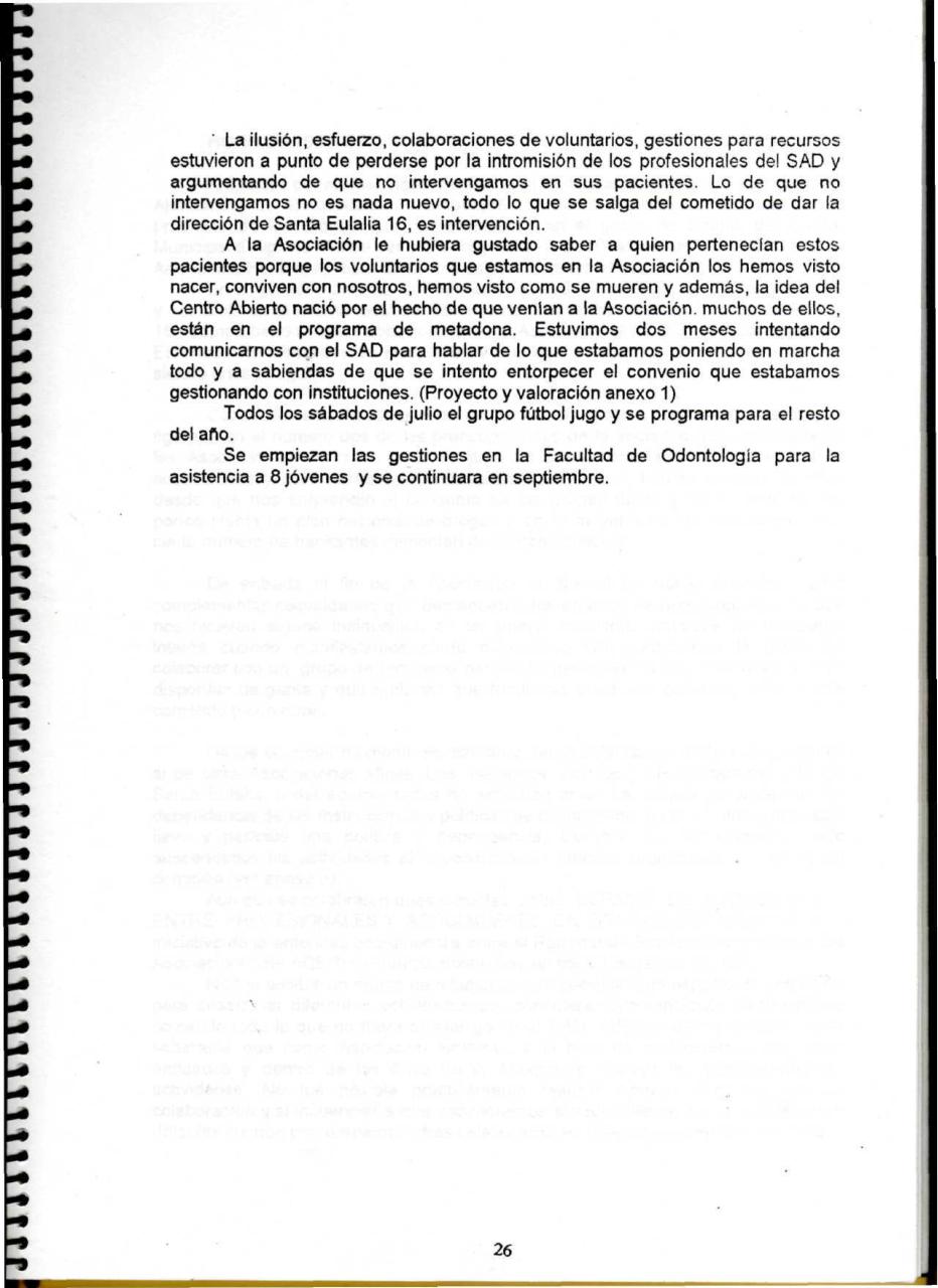 Vista previa del archivo PDF 00indice.pdf