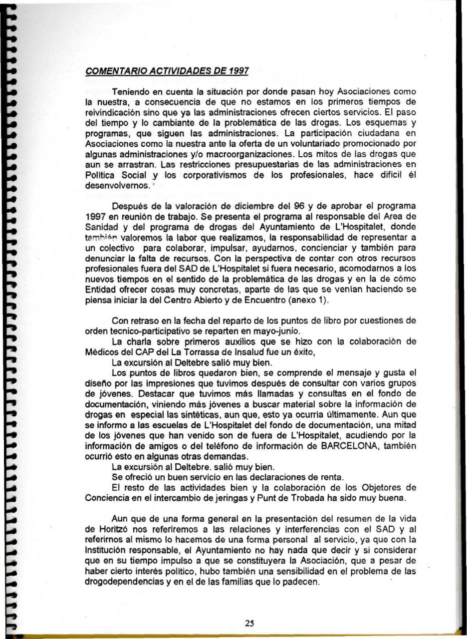 Vista previa del archivo PDF 00indice.pdf