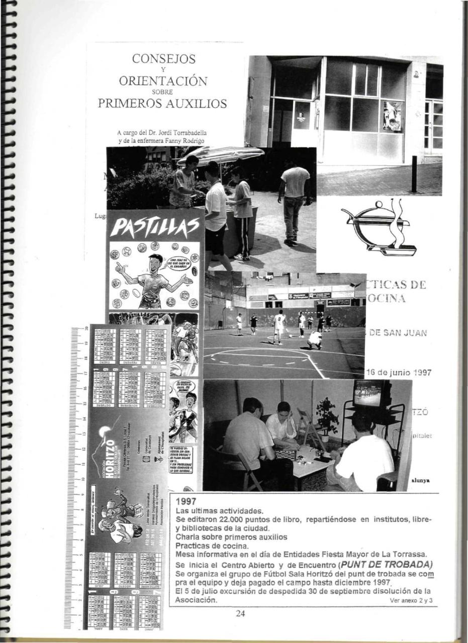 Vista previa del archivo PDF 00indice.pdf