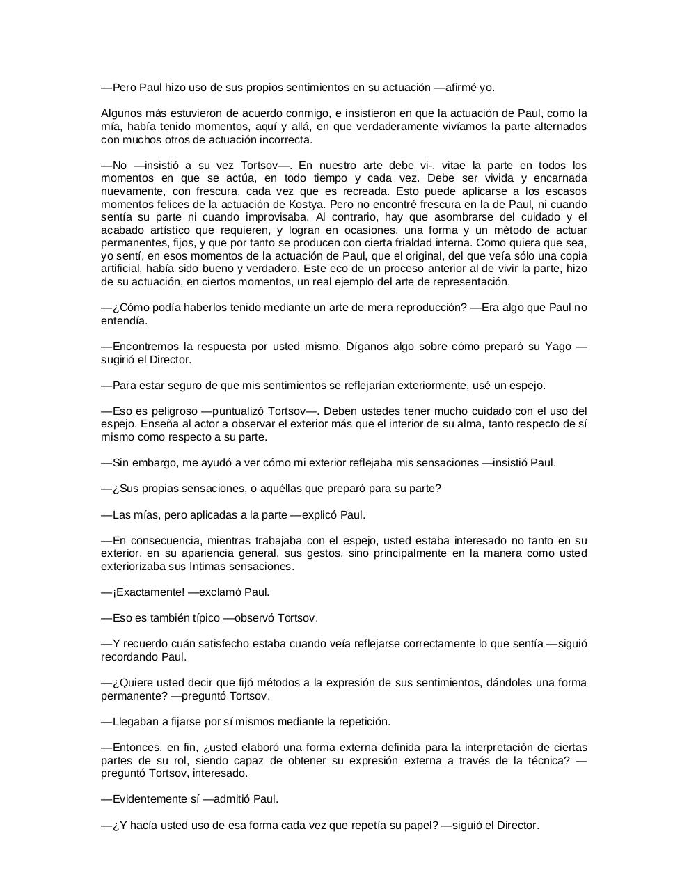 Vista previa del archivo PDF actor-prepara.pdf