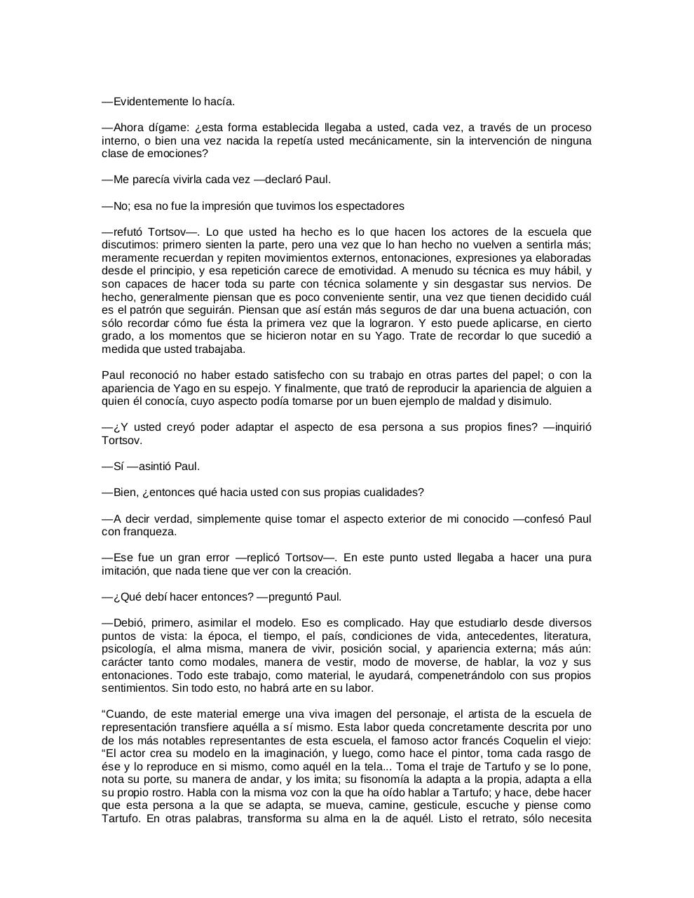Vista previa del archivo PDF actor-prepara.pdf