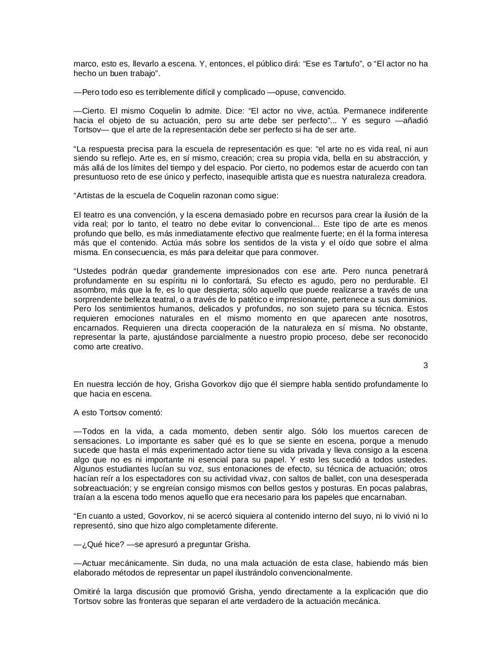 Vista previa del archivo PDF actor-prepara.pdf