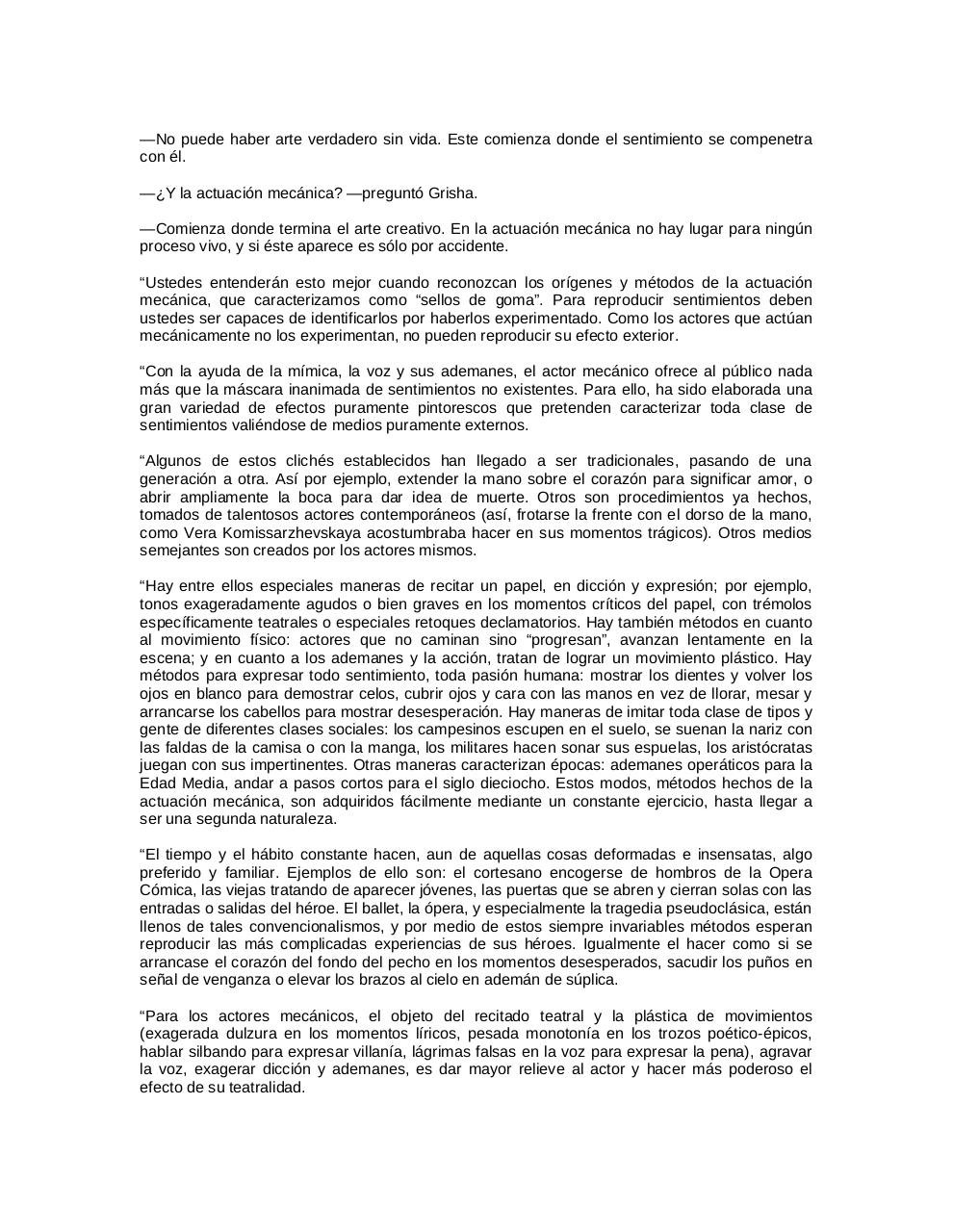 Vista previa del archivo PDF actor-prepara.pdf