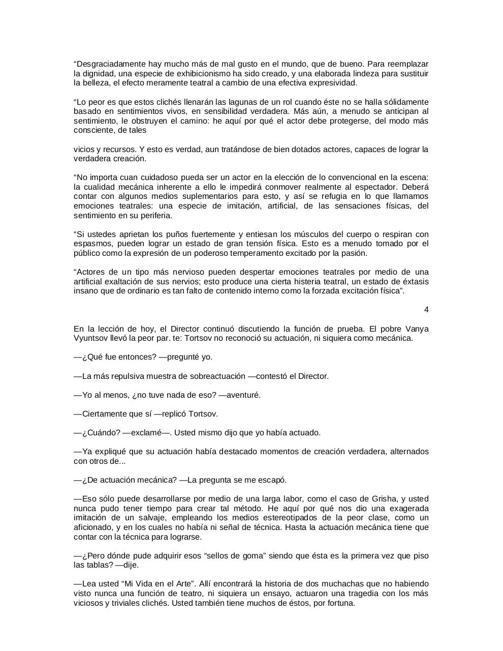Vista previa del archivo PDF actor-prepara.pdf