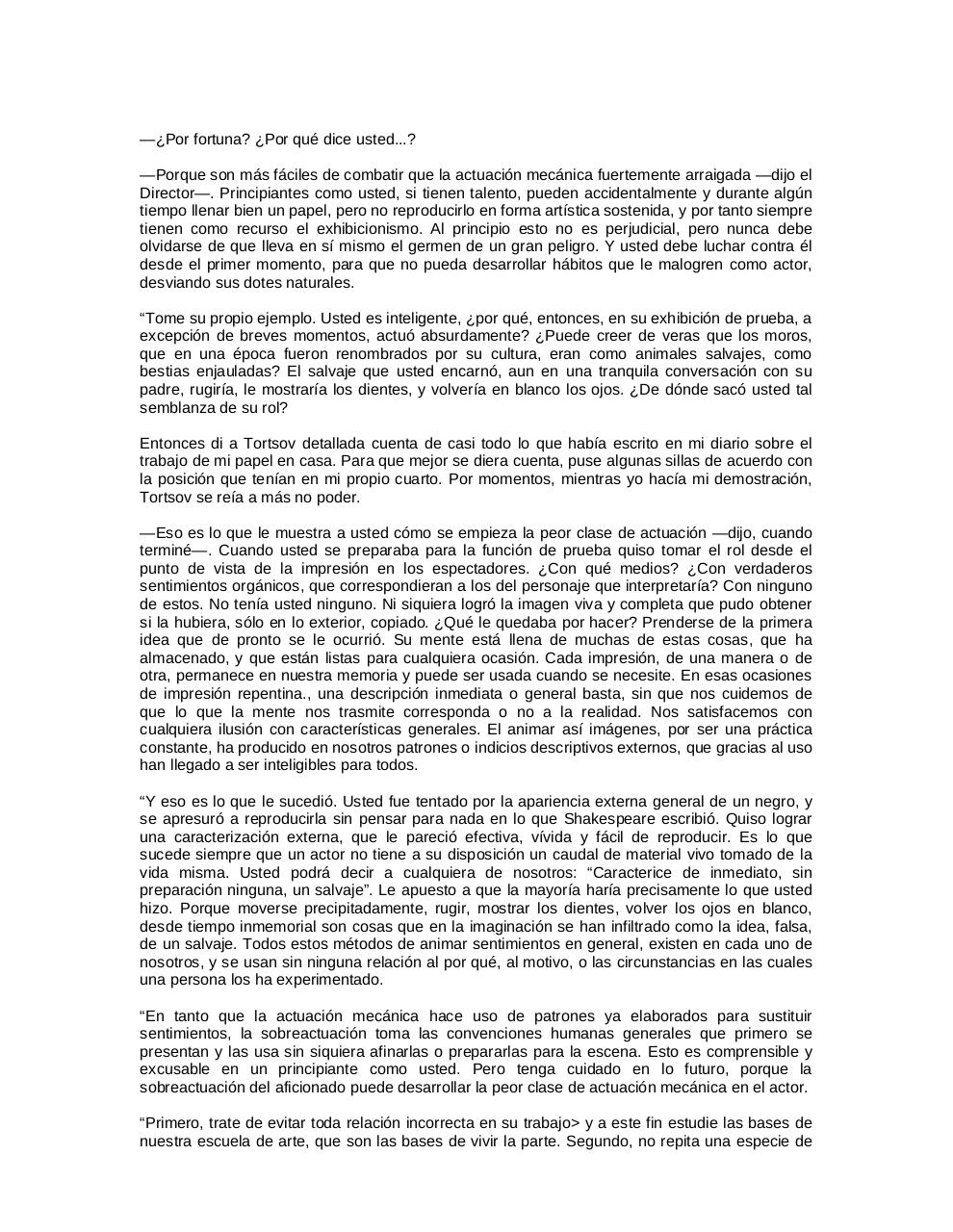 Vista previa del archivo PDF actor-prepara.pdf