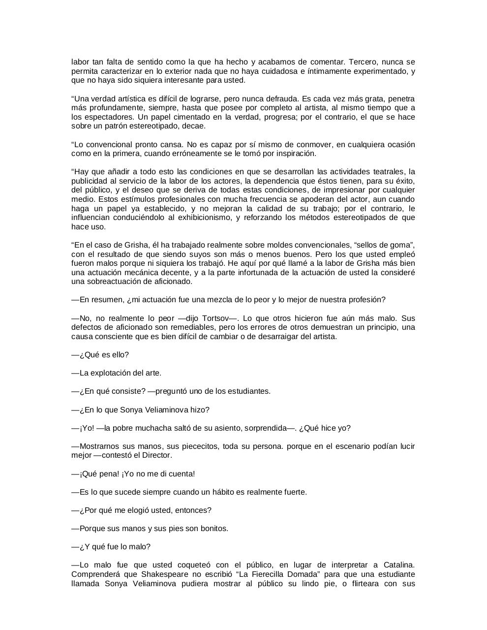 Vista previa del archivo PDF actor-prepara.pdf