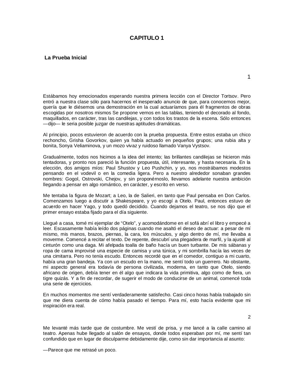 Vista previa del archivo PDF actor-prepara.pdf