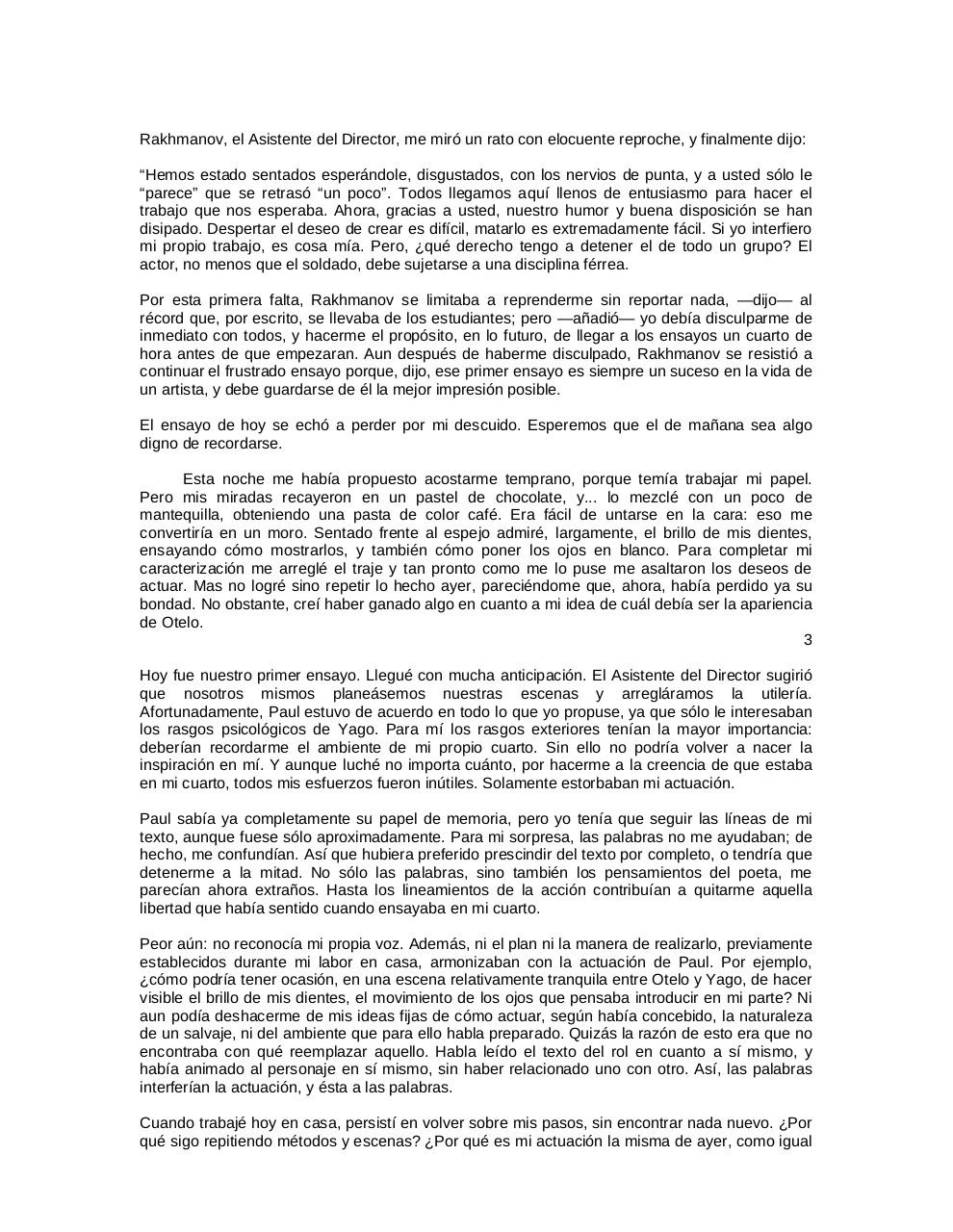 Vista previa del archivo PDF actor-prepara.pdf