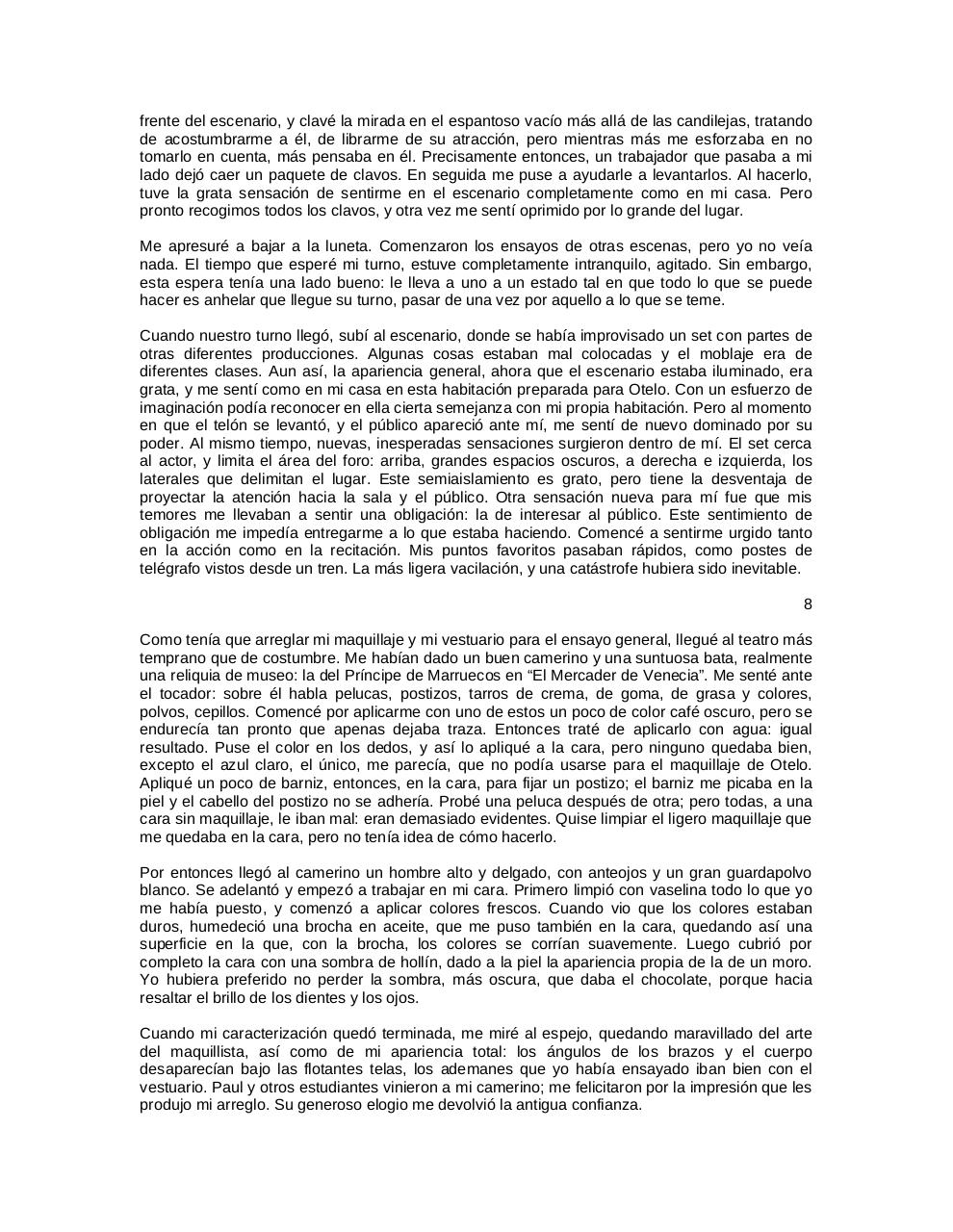 Vista previa del archivo PDF actor-prepara.pdf