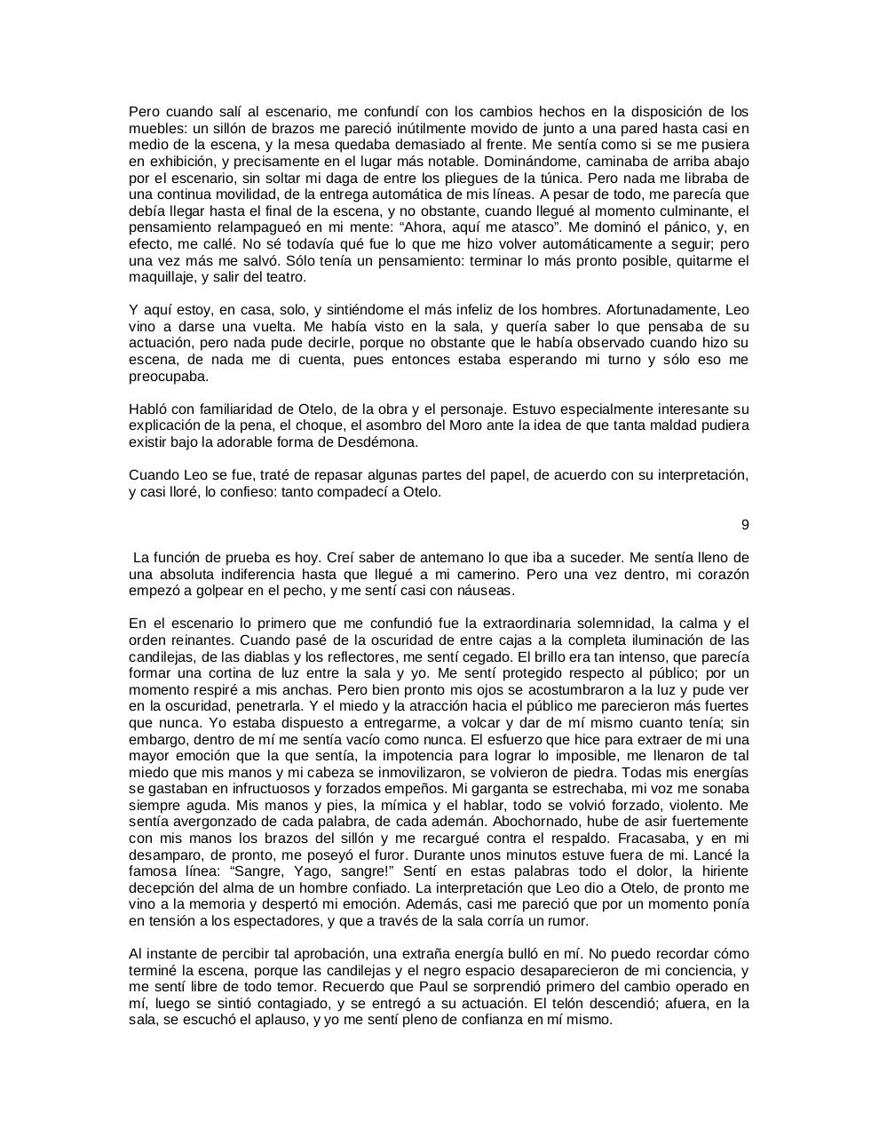 Vista previa del archivo PDF actor-prepara.pdf
