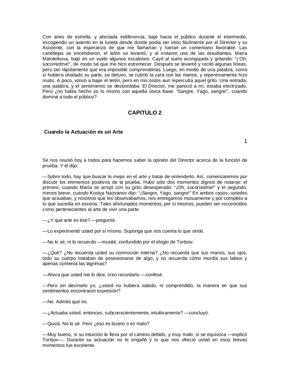 Vista previa del archivo PDF actor-prepara.pdf