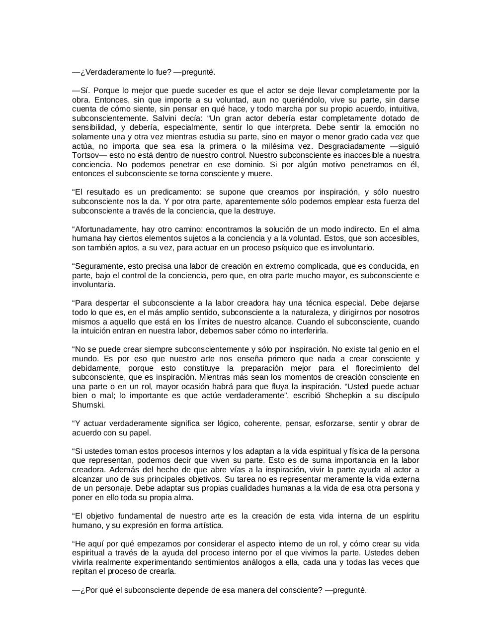 Vista previa del archivo PDF actor-prepara.pdf