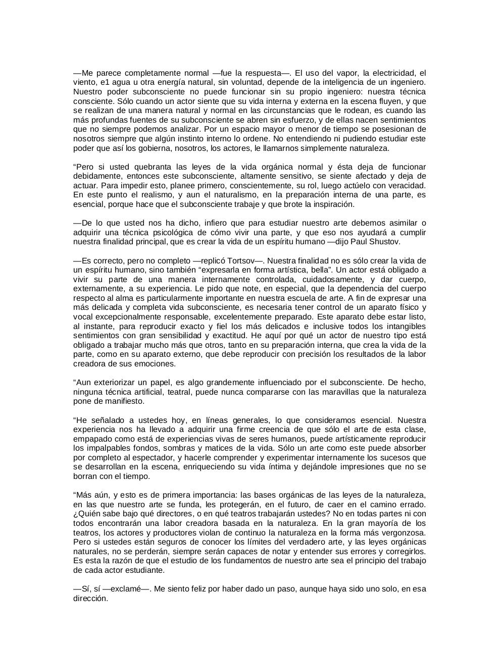 Vista previa del archivo PDF actor-prepara.pdf