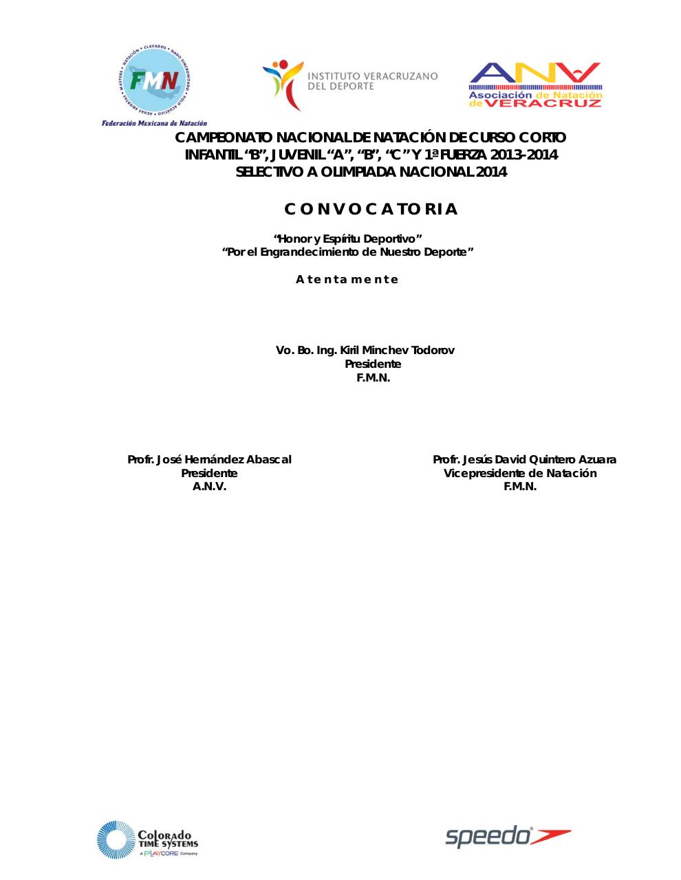 Vista previa del archivo PDF conv-camp-nal-c-c-2013-2014.pdf