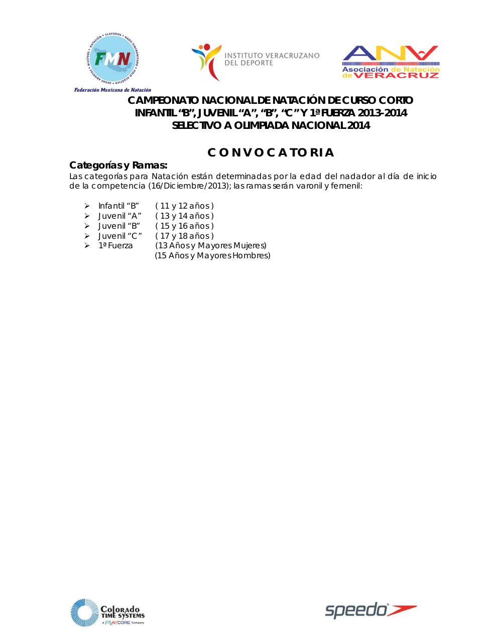 Vista previa del archivo PDF conv-camp-nal-c-c-2013-2014.pdf