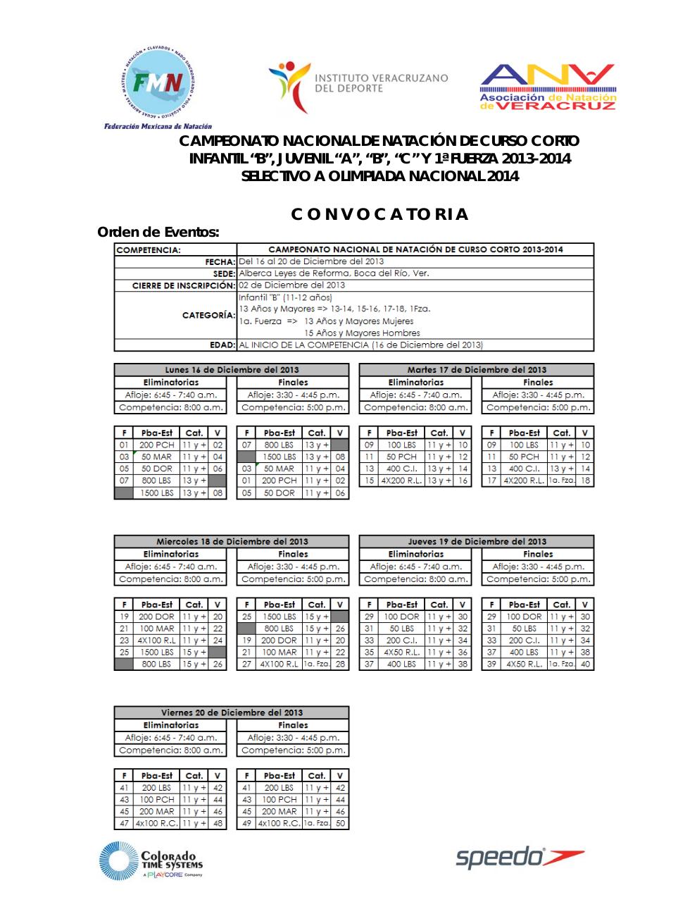 Vista previa del archivo PDF conv-camp-nal-c-c-2013-2014.pdf