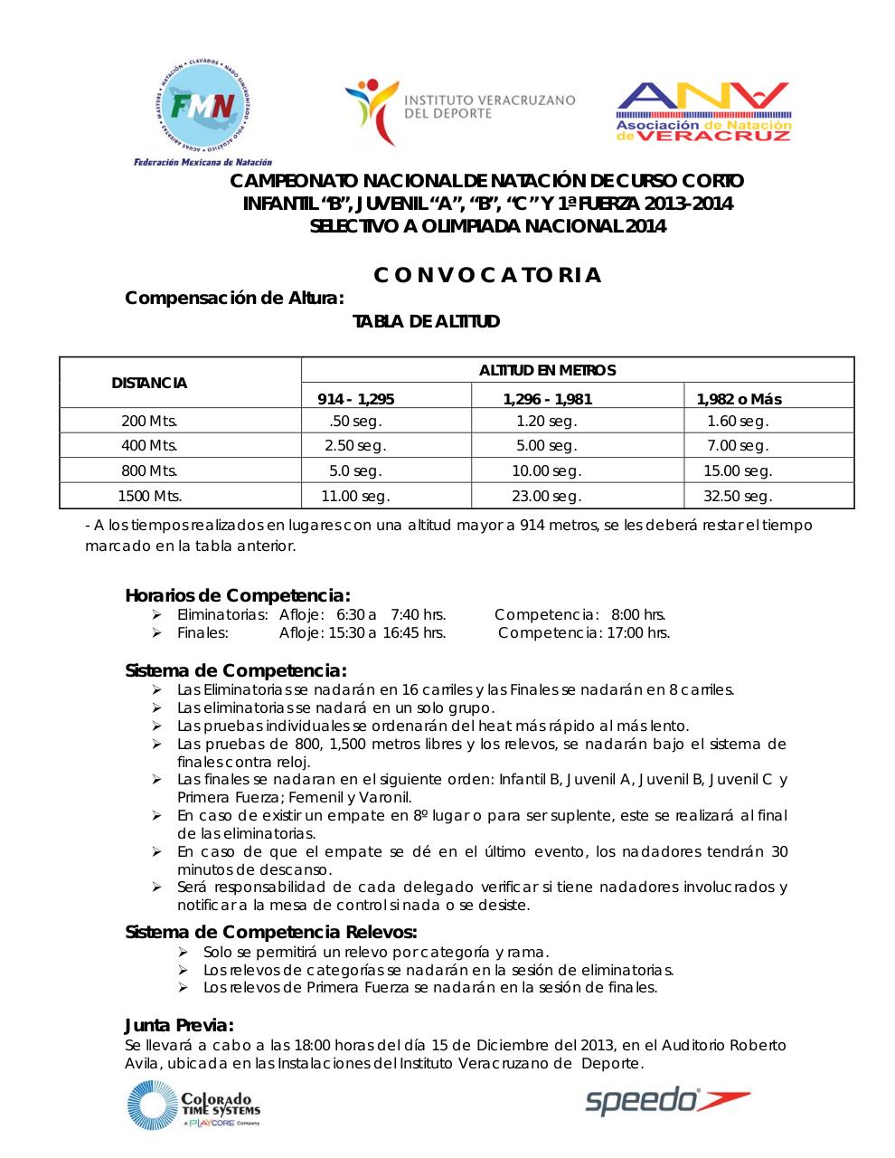 Vista previa del archivo PDF conv-camp-nal-c-c-2013-2014.pdf