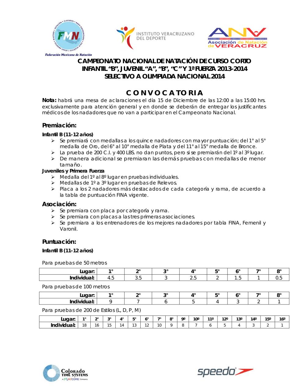 Vista previa del archivo PDF conv-camp-nal-c-c-2013-2014.pdf