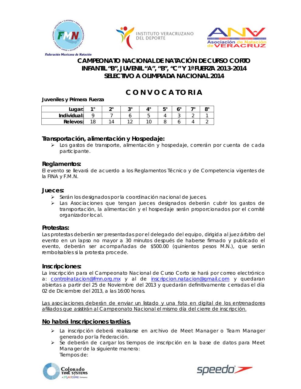 Vista previa del archivo PDF conv-camp-nal-c-c-2013-2014.pdf