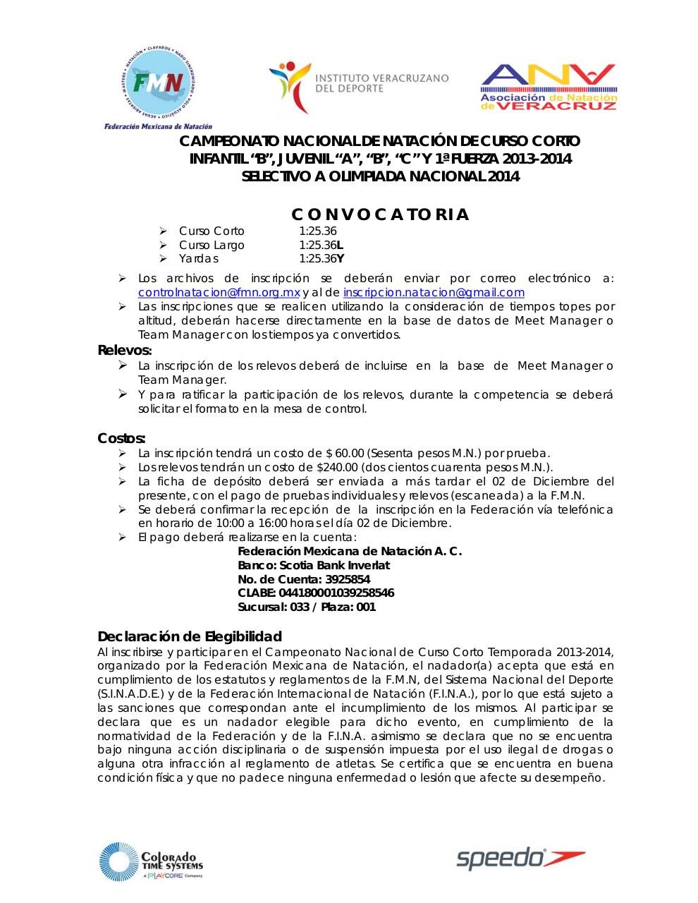 Vista previa del archivo PDF conv-camp-nal-c-c-2013-2014.pdf