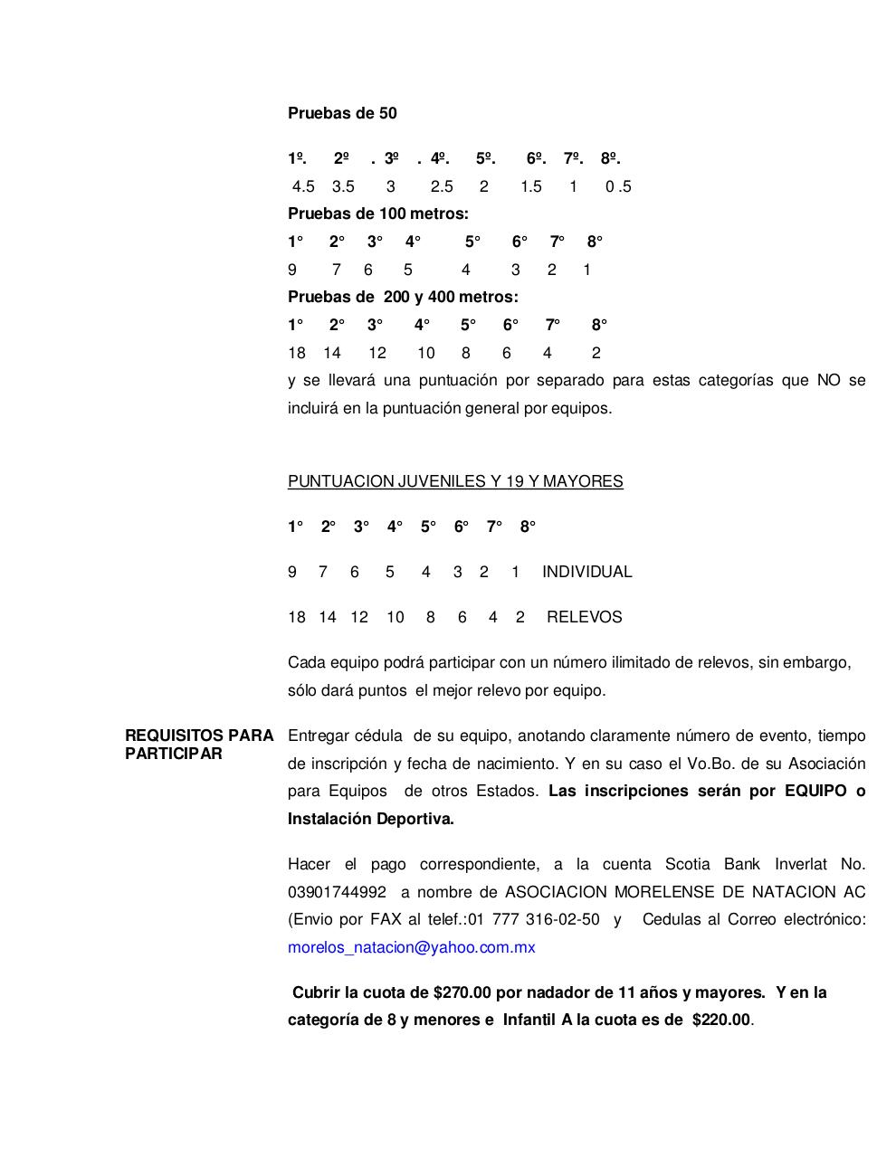 Vista previa del archivo PDF convocatoriac-estatalc-c-2013.pdf